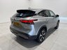 USED 2023 23 NISSAN QASHQAI 1.5 h e-POWER N-Connecta Auto Euro 6 (s/s) 5dr 