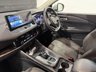 USED 2023 23 NISSAN QASHQAI 1.5 h e-POWER N-Connecta Auto Euro 6 (s/s) 5dr 