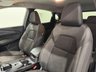USED 2023 23 NISSAN QASHQAI 1.5 h e-POWER N-Connecta Auto Euro 6 (s/s) 5dr 