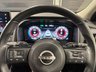 USED 2023 23 NISSAN QASHQAI 1.5 h e-POWER N-Connecta Auto Euro 6 (s/s) 5dr 