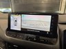 USED 2023 23 NISSAN QASHQAI 1.5 h e-POWER N-Connecta Auto Euro 6 (s/s) 5dr 