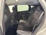 USED 2023 23 NISSAN QASHQAI 1.5 h e-POWER N-Connecta Auto Euro 6 (s/s) 5dr 