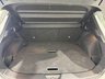 USED 2023 23 NISSAN QASHQAI 1.5 h e-POWER N-Connecta Auto Euro 6 (s/s) 5dr 