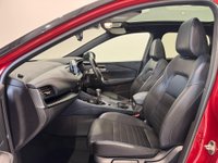 USED 2022 22 NISSAN QASHQAI 1.3 DIG-T MHEV Tekna Euro 6 (s/s) 5dr 