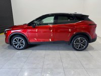 USED 2022 22 NISSAN QASHQAI 1.3 DIG-T MHEV Tekna Euro 6 (s/s) 5dr 