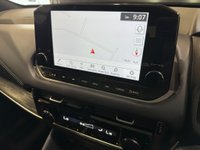 USED 2022 22 NISSAN QASHQAI 1.3 DIG-T MHEV Tekna Euro 6 (s/s) 5dr 