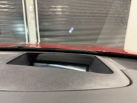 USED 2022 22 NISSAN QASHQAI 1.3 DIG-T MHEV Tekna Euro 6 (s/s) 5dr 