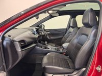 USED 2022 22 NISSAN QASHQAI 1.3 DIG-T MHEV Tekna Euro 6 (s/s) 5dr 