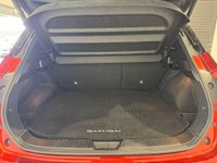USED 2022 22 NISSAN QASHQAI 1.3 DIG-T MHEV Tekna Euro 6 (s/s) 5dr 