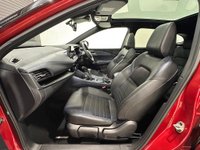USED 2022 22 NISSAN QASHQAI 1.3 DIG-T MHEV Tekna Euro 6 (s/s) 5dr Pan Roof - Heads Up - Camera
