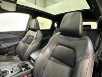 USED 2022 22 NISSAN QASHQAI 1.3 DIG-T MHEV Tekna Euro 6 (s/s) 5dr Pan Roof - Heads Up - Camera
