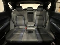 USED 2022 22 NISSAN QASHQAI 1.3 DIG-T MHEV Tekna Euro 6 (s/s) 5dr Pan Roof - Heads Up - Camera