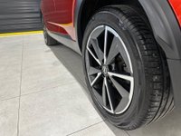 USED 2022 22 NISSAN QASHQAI 1.3 DIG-T MHEV Tekna Euro 6 (s/s) 5dr Pan Roof - Heads Up - Camera