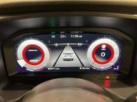USED 2022 22 NISSAN QASHQAI 1.3 DIG-T MHEV Tekna Euro 6 (s/s) 5dr Pan Roof - Heads Up - Camera
