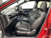 USED 2022 22 NISSAN QASHQAI 1.3 DIG-T MHEV Tekna Euro 6 (s/s) 5dr Pan Roof - Heads Up - Camera