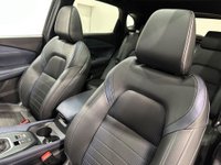 USED 2022 22 NISSAN QASHQAI 1.3 DIG-T MHEV Tekna Euro 6 (s/s) 5dr Pan Roof - Heads Up - Camera