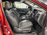 USED 2022 22 NISSAN QASHQAI 1.3 DIG-T MHEV Tekna Euro 6 (s/s) 5dr Pan Roof - Heads Up - Camera