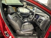 USED 2022 22 NISSAN QASHQAI 1.3 DIG-T MHEV Tekna Euro 6 (s/s) 5dr Pan Roof - Heads Up - Camera