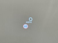 USED 2022 22 NISSAN QASHQAI 1.3 DIG-T MHEV Tekna Euro 6 (s/s) 5dr Pan Roof - Heads Up - Camera