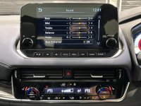 USED 2022 22 NISSAN QASHQAI 1.3 DIG-T MHEV Tekna Euro 6 (s/s) 5dr Pan Roof - Heads Up - Camera