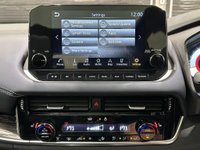 USED 2022 22 NISSAN QASHQAI 1.3 DIG-T MHEV Tekna Euro 6 (s/s) 5dr Pan Roof - Heads Up - Camera
