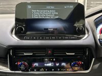 USED 2022 22 NISSAN QASHQAI 1.3 DIG-T MHEV Tekna Euro 6 (s/s) 5dr Pan Roof - Heads Up - Camera