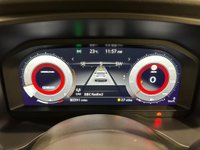USED 2022 22 NISSAN QASHQAI 1.3 DIG-T MHEV Tekna Euro 6 (s/s) 5dr Pan Roof - Heads Up - Camera