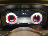 USED 2022 22 NISSAN QASHQAI 1.3 DIG-T MHEV Tekna Euro 6 (s/s) 5dr Pan Roof - Heads Up - Camera