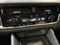 USED 2022 22 NISSAN QASHQAI 1.3 DIG-T MHEV Tekna Euro 6 (s/s) 5dr Pan Roof - Heads Up - Camera
