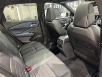 USED 2022 22 NISSAN QASHQAI 1.3 DIG-T MHEV Tekna Euro 6 (s/s) 5dr Pan Roof - Heads Up - Camera