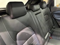 USED 2022 22 NISSAN QASHQAI 1.3 DIG-T MHEV Tekna Euro 6 (s/s) 5dr Pan Roof - Heads Up - Camera