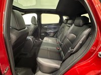 USED 2022 22 NISSAN QASHQAI 1.3 DIG-T MHEV Tekna Euro 6 (s/s) 5dr Pan Roof - Heads Up - Camera