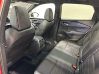 USED 2022 22 NISSAN QASHQAI 1.3 DIG-T MHEV Tekna Euro 6 (s/s) 5dr Pan Roof - Heads Up - Camera