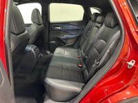 USED 2022 22 NISSAN QASHQAI 1.3 DIG-T MHEV Tekna Euro 6 (s/s) 5dr Pan Roof - Heads Up - Camera
