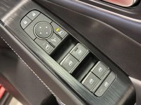 USED 2022 22 NISSAN QASHQAI 1.3 DIG-T MHEV Tekna Euro 6 (s/s) 5dr Pan Roof - Heads Up - Camera