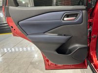USED 2022 22 NISSAN QASHQAI 1.3 DIG-T MHEV Tekna Euro 6 (s/s) 5dr Pan Roof - Heads Up - Camera