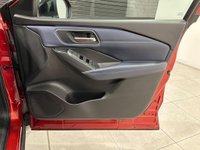USED 2022 22 NISSAN QASHQAI 1.3 DIG-T MHEV Tekna Euro 6 (s/s) 5dr Pan Roof - Heads Up - Camera