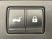 USED 2022 22 NISSAN QASHQAI 1.3 DIG-T MHEV Tekna Euro 6 (s/s) 5dr Pan Roof - Heads Up - Camera