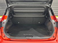 USED 2022 22 NISSAN QASHQAI 1.3 DIG-T MHEV Tekna Euro 6 (s/s) 5dr Pan Roof - Heads Up - Camera