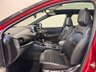 USED 2022 22 NISSAN QASHQAI 1.3 DIG-T MHEV Tekna Euro 6 (s/s) 5dr 