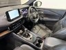 USED 2022 22 NISSAN QASHQAI 1.3 DIG-T MHEV Tekna Euro 6 (s/s) 5dr 