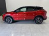 USED 2022 22 NISSAN QASHQAI 1.3 DIG-T MHEV Tekna Euro 6 (s/s) 5dr 