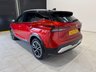 USED 2022 22 NISSAN QASHQAI 1.3 DIG-T MHEV Tekna Euro 6 (s/s) 5dr 