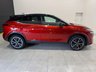 USED 2022 22 NISSAN QASHQAI 1.3 DIG-T MHEV Tekna Euro 6 (s/s) 5dr 