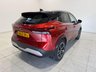 USED 2022 22 NISSAN QASHQAI 1.3 DIG-T MHEV Tekna Euro 6 (s/s) 5dr 