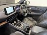 USED 2022 22 NISSAN QASHQAI 1.3 DIG-T MHEV Tekna Euro 6 (s/s) 5dr 