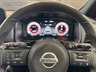USED 2022 22 NISSAN QASHQAI 1.3 DIG-T MHEV Tekna Euro 6 (s/s) 5dr 