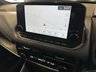 USED 2022 22 NISSAN QASHQAI 1.3 DIG-T MHEV Tekna Euro 6 (s/s) 5dr 