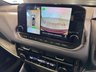 USED 2022 22 NISSAN QASHQAI 1.3 DIG-T MHEV Tekna Euro 6 (s/s) 5dr 
