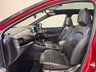 USED 2022 22 NISSAN QASHQAI 1.3 DIG-T MHEV Tekna Euro 6 (s/s) 5dr 